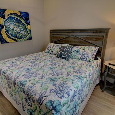 فيلا Beacon Quarters By Kees Vacations كورولا المظهر الخارجي الصورة