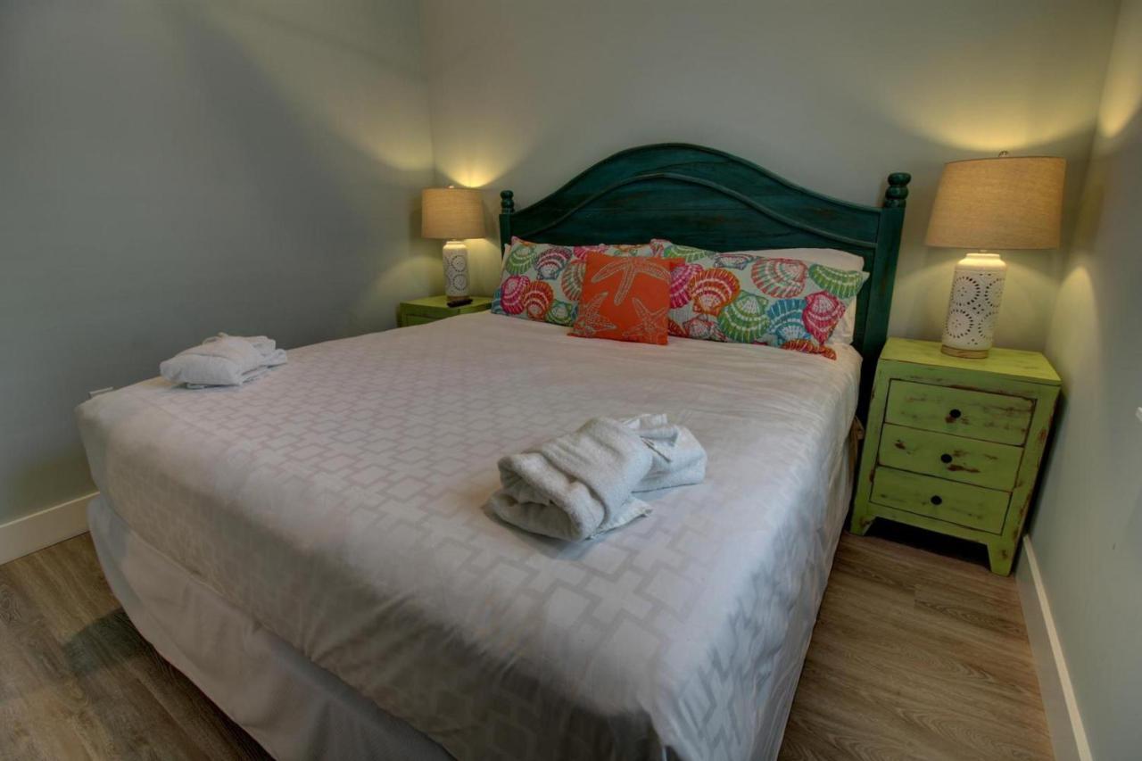 فيلا Beacon Quarters By Kees Vacations كورولا المظهر الخارجي الصورة