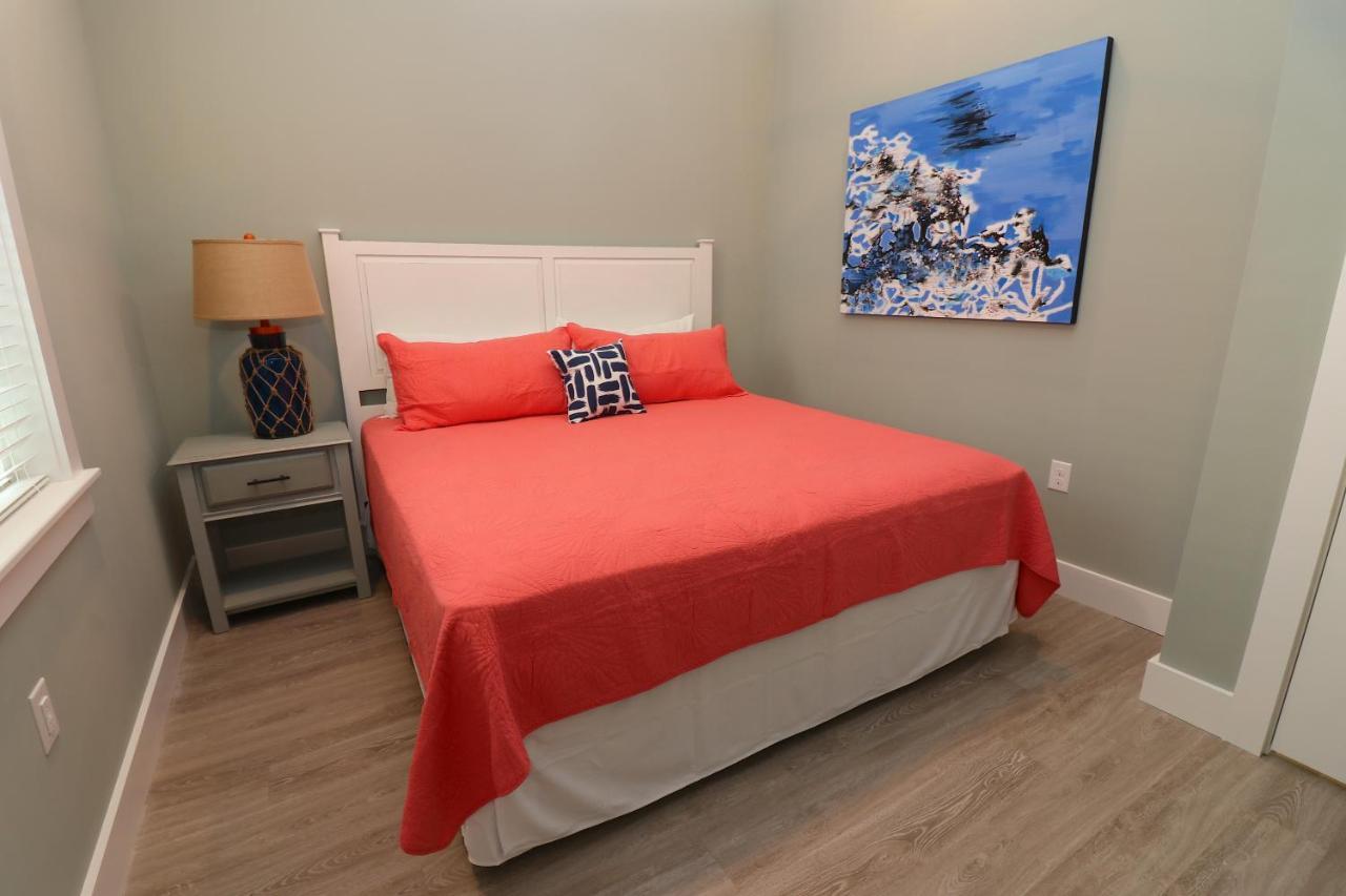 فيلا Beacon Quarters By Kees Vacations كورولا المظهر الخارجي الصورة