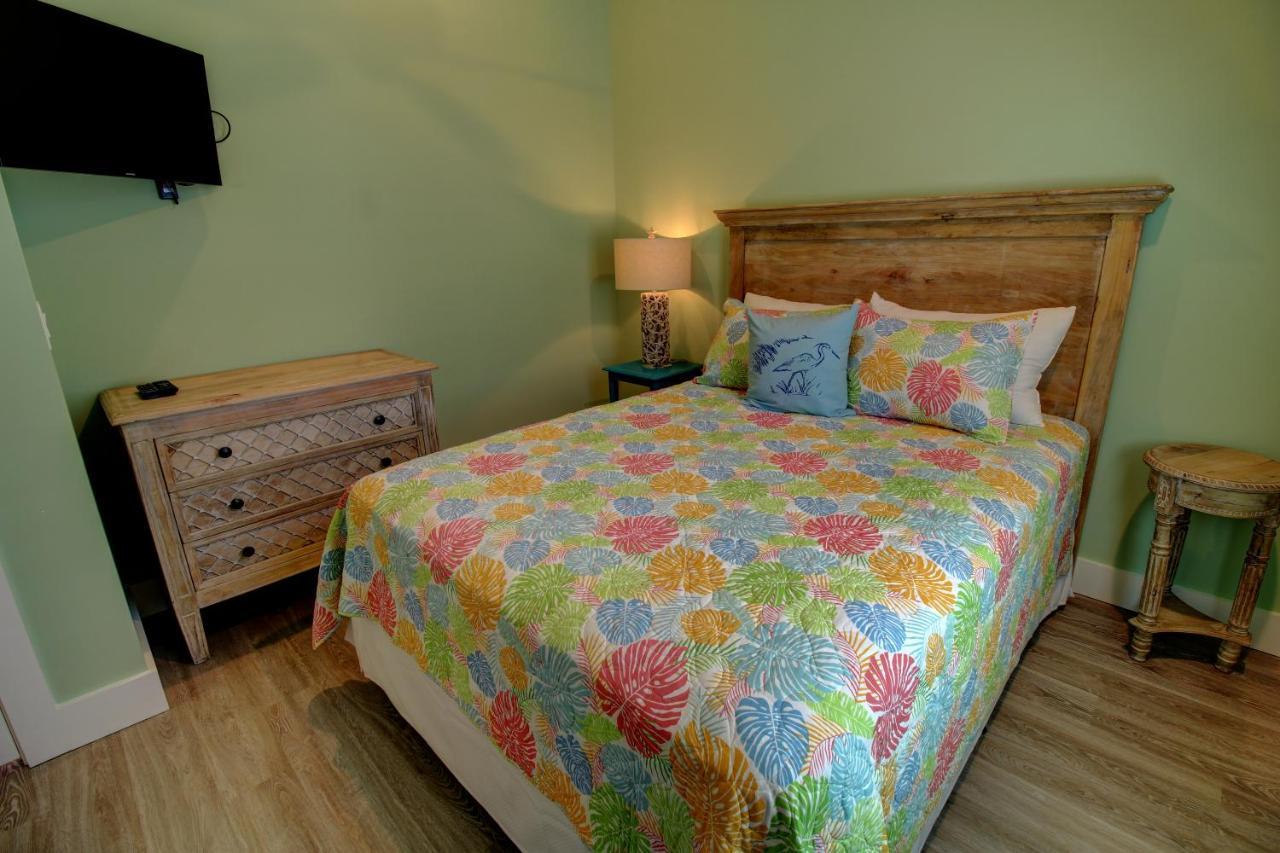 فيلا Beacon Quarters By Kees Vacations كورولا المظهر الخارجي الصورة